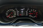 Fiat Tipo 1.4 T-Jet Easy*AHK*SHZ*Klima*NAV*LED*BT* 131.411 km 8.990 € Berlin 13187