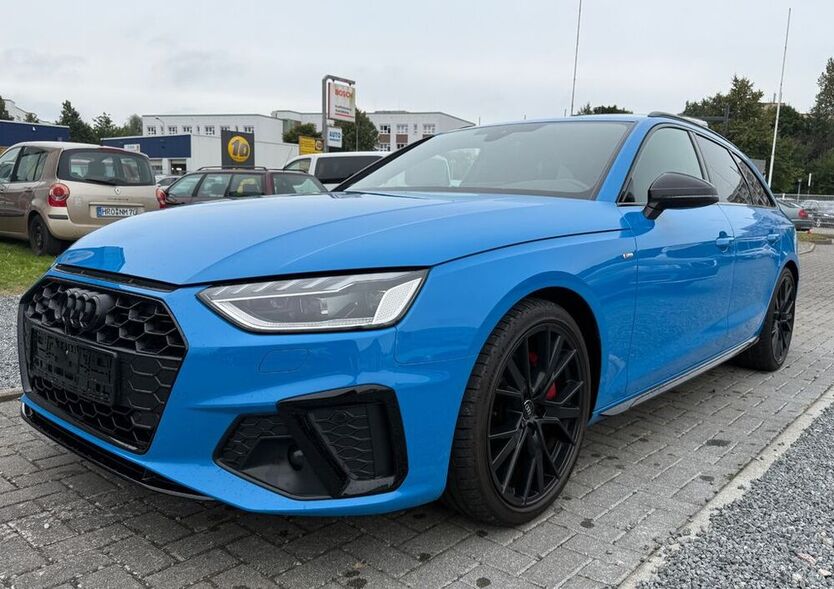 A4