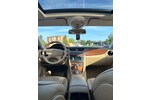 Mercedes-Benz CLS 320 180.000 km 8.999 € Schliengen 79418