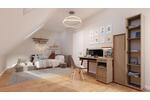 Doppelhaushälfte Mielkendorf - 4 Zimmer, 110 m&sup2;, 410.000&euro; | Angebot:27004461