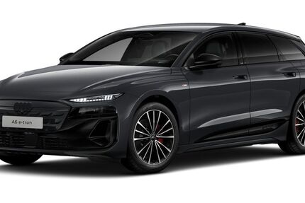 Audi A6 e-tron 15.227 km 60.930 &euro; Geilenkirchen 52511