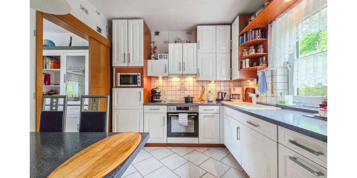 Doppelhaushälfte Wächtersbach - 6 Zimmer, 117 m&sup2;, 362.495&euro; | Angebot:26821850