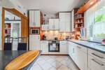 Doppelhaushälfte Wächtersbach - 6 Zimmer, 117 m&sup2;, 362.495&euro; | Angebot:26821850