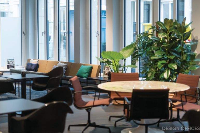 Gewerbeobjekt Gerlingen - 10.000&euro; | Angebot:25439879