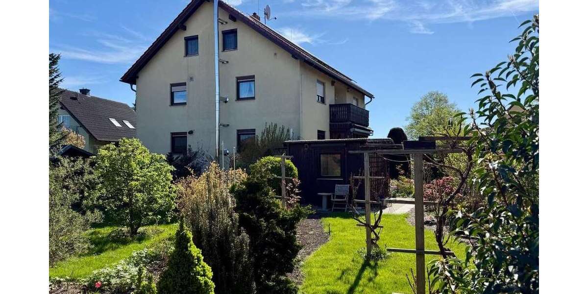 Einfamilienhaus Radeberg OT Ullersdorf Ullersdorf - 9 Zimmer, 265 m&sup2;, 575.000&euro; | Angebot:26660884