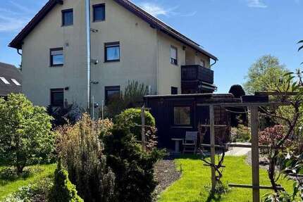 Haus Radeberg OT Ullersdorf Ullersdorf - 9 Zimmer, 265 m&sup2;, 575.000&euro; | Angebot:26660884