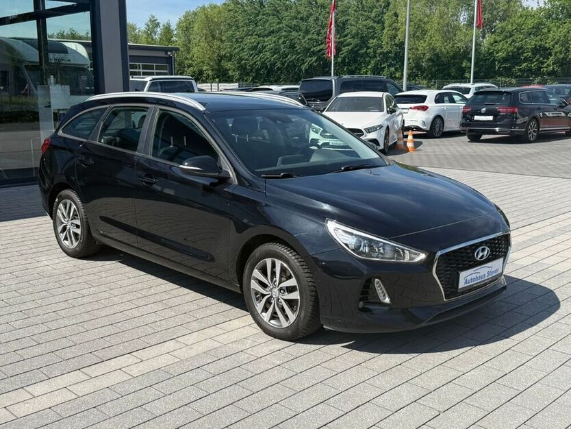 i30