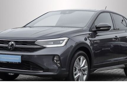 VW Taigo 6.710 km 26.489 € Bonn 53227