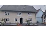 Etagenwohnung Engen Anselfingen - 2 Zimmer, 50 m&sup2;, 750&euro; | Angebot:26273837