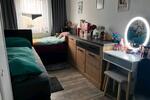 Etagenwohnung Speichersdorf - 3 Zimmer, 77 m&sup2;, 843&euro; | Angebot:26398680