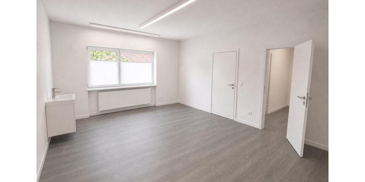 Gewerbeobjekt Schwalmtal - 756&euro; | Angebot:26424867