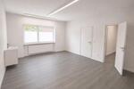 Gewerbeobjekt Schwalmtal - 756&euro; | Angebot:26424867