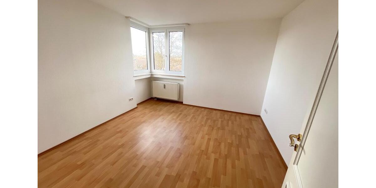 Maisonettenwohnung Bad Neustadt an der Saale - 4.5 Zimmer, 115 m&sup2;, 1.189&euro; | Angebot:24869370