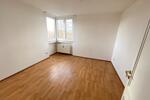 Maisonettenwohnung Bad Neustadt an der Saale - 4.5 Zimmer, 115 m&sup2;, 1.189&euro; | Angebot:24869370