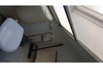 Dachgeschoßwohnung Neumünster Böcklersiedlung - 1 Zimmer, 22 m&sup2;, 630&euro; | Angebot:26324219
