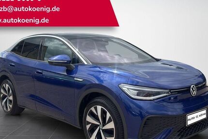 VW ID.5 23.753 km 32.890 &euro; Nördlingen 86720