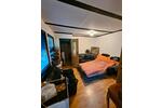 Einfamilienhaus Brandenburg an der Havel Kirchmöser Dorf - 3 Zimmer, 510 m&sup2;, 50.000&euro; | Angebot:27086898
