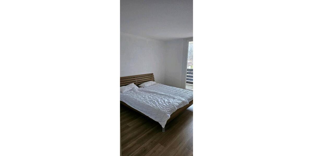 Etagenwohnung St. Blasien - 1 Zimmer, 53 m&sup2;, 75.000&euro; | Angebot:26394000