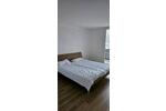 Etagenwohnung St. Blasien - 1 Zimmer, 53 m&sup2;, 75.000&euro; | Angebot:26394000