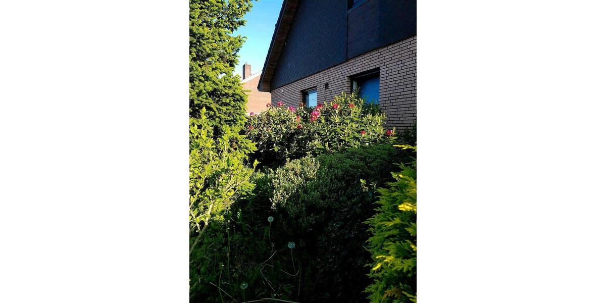 Einfamilienhaus Rhauderfehn - 16 Zimmer, 360 m&sup2;, 399.000&euro; | Angebot:26524652