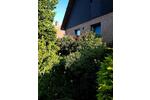 Einfamilienhaus Rhauderfehn - 16 Zimmer, 360 m&sup2;, 399.000&euro; | Angebot:26524652