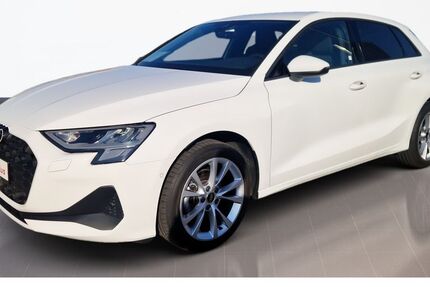 Audi A3 17.120 km 29.380 &euro; Mühldorf am Inn 84453