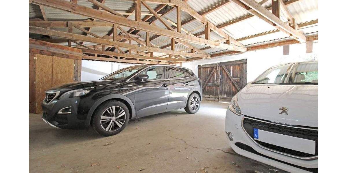 Mehrfamilienhaus, Wohnhaus Dannenberg (Elbe) Penkefitz - 1 Zimmer, 360 m&sup2;, 469.000&euro; | Angebot:25687235