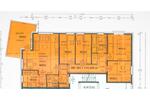 Etagenwohnung Villingen-Schwenningen Schwenningen - 5 Zimmer, 112 m&sup2;, 1.470&euro; | Angebot:26317434
