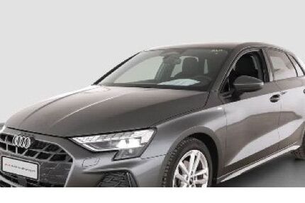 Audi A3 14.400 km 31.980 &euro; Gifhorn 38518