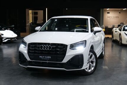 Audi Q2 51.760 km 26.780 &euro; Koblenz 56070