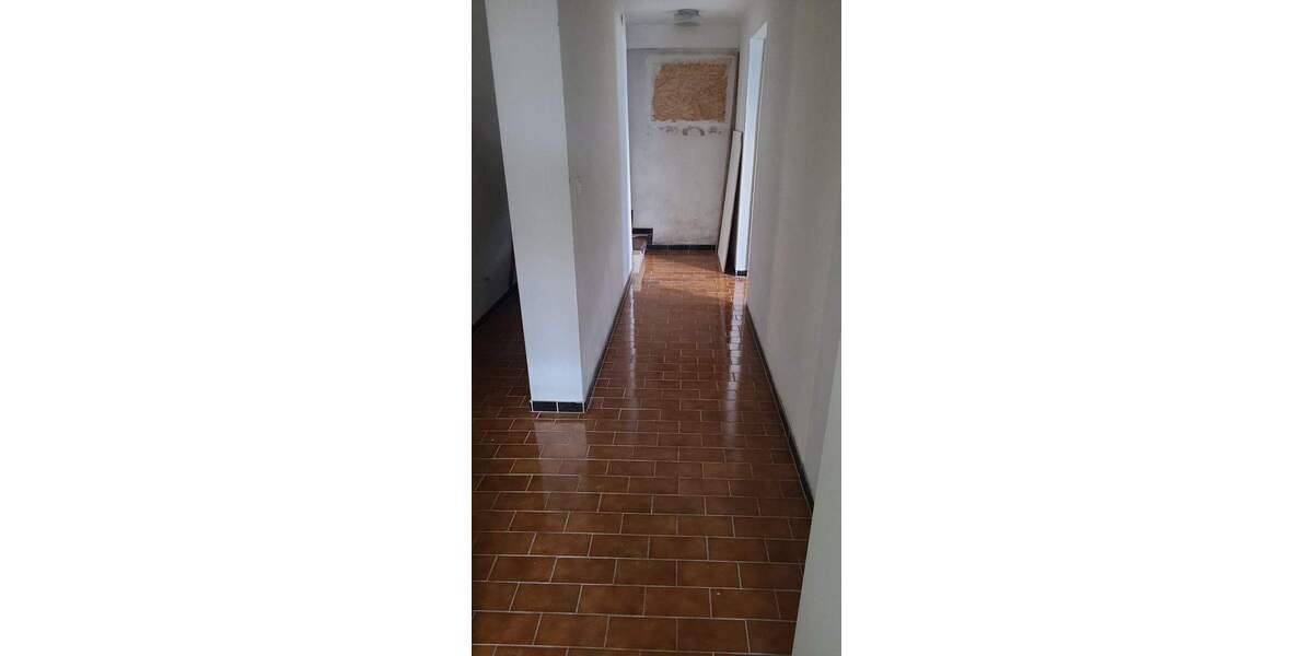 Einfamilienhaus Königsbach-Stein Stein - 3 Zimmer, 99 m&sup2;, 369.900&euro; | Angebot:25780879