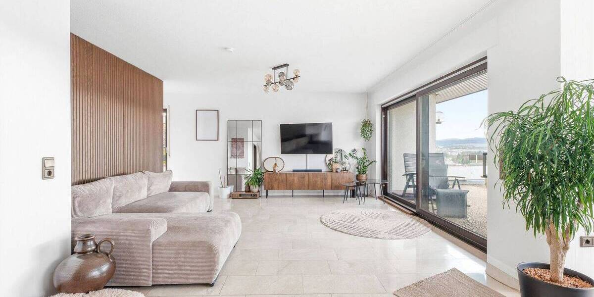Mehrfamilienhaus, Wohnhaus Calw Heumaden - 1 Zimmer, 303 m&sup2;, 943.000&euro; | Angebot:26358556