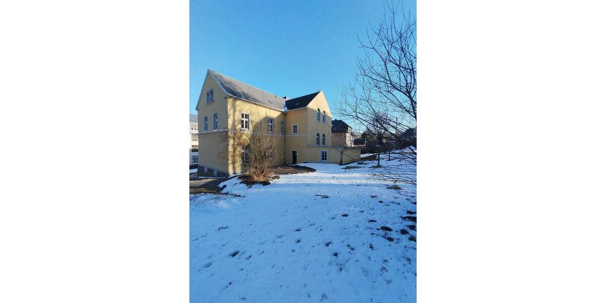 Gewerbeobjekt Auerbach - 99.000&euro; | Angebot:25363132