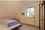 Doppelhaushälfte Langendorf - 4 Zimmer, 111 m&sup2;, 175.000&euro; | Angebot:26451120