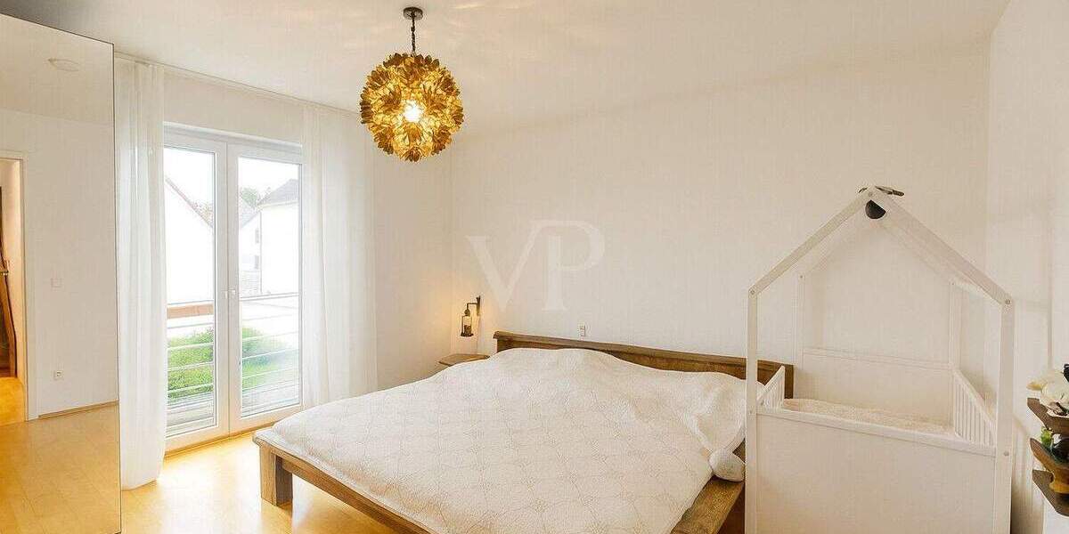 Mehrfamilienhaus, Wohnhaus Mannheim - Neuostheim/Neuhermesheim Neuhermsheim - 1 Zimmer, 360 m&sup2;, 1.345.000&euro; | Angebot:25800954