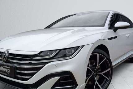 VW Arteon 35.468 km 39.970 &euro; Soltau 29614