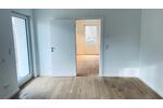 Hochparterre Baden-Baden Baden - 4 Zimmer, 139 m&sup2;, 1.785&euro; | Angebot:26337726