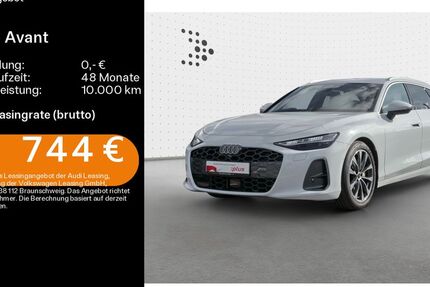 Audi A6 12.909 km 58.980 &euro; Schweinfurt 97424