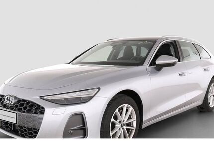 Audi A6 23.925 km 47.490 &euro; Lohr am Main 97816