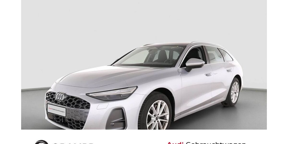 Audi A6 23.925 km 47.490 &euro; Lohr am Main 97816
