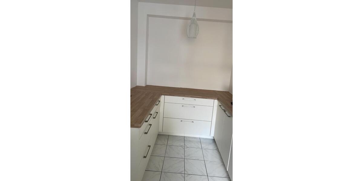 Etagenwohnung Karben - 3 Zimmer, 70 m&sup2;, 360.000&euro; | Angebot:26621047