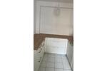Etagenwohnung Karben - 3 Zimmer, 70 m&sup2;, 360.000&euro; | Angebot:26621047