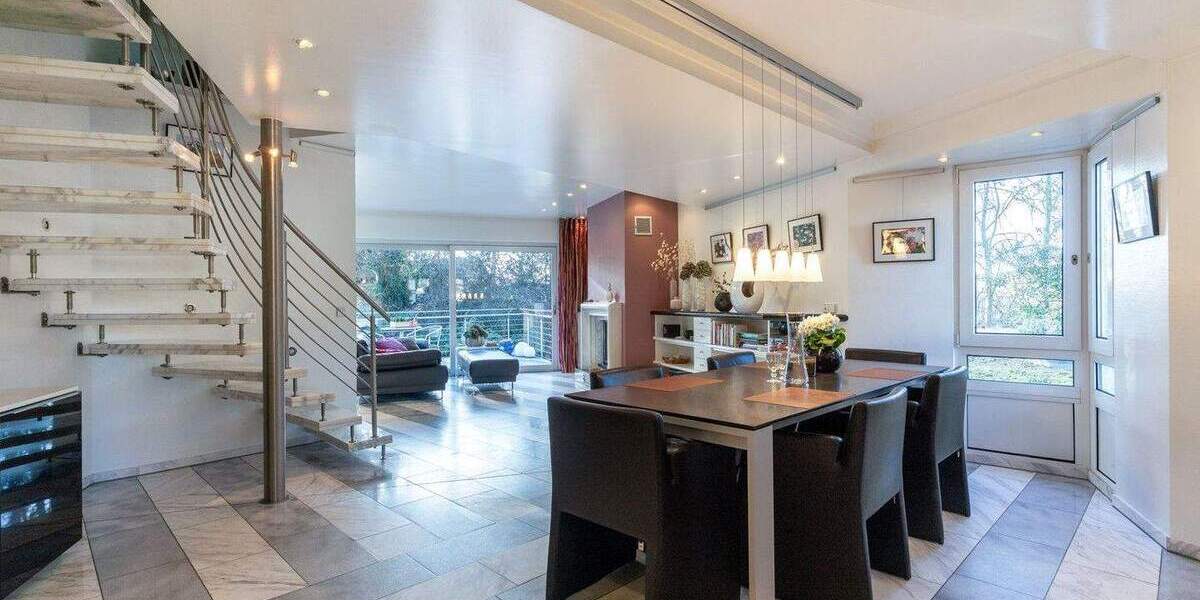 Mehrfamilienhaus, Wohnhaus Gütersloh Innenstadt - 1 Zimmer, 162 m&sup2;, 1.290.000&euro; | Angebot:25679056