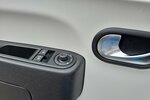 Twingo Dynamique