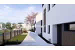 Etagenwohnung Mintraching (Wohnung A) Mangolding - 3 Zimmer, 91 m&sup2;, 398.000&euro; | Angebot:26686069