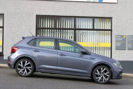 VW Polo 71.000 km 14.990 &euro; Passau 94036