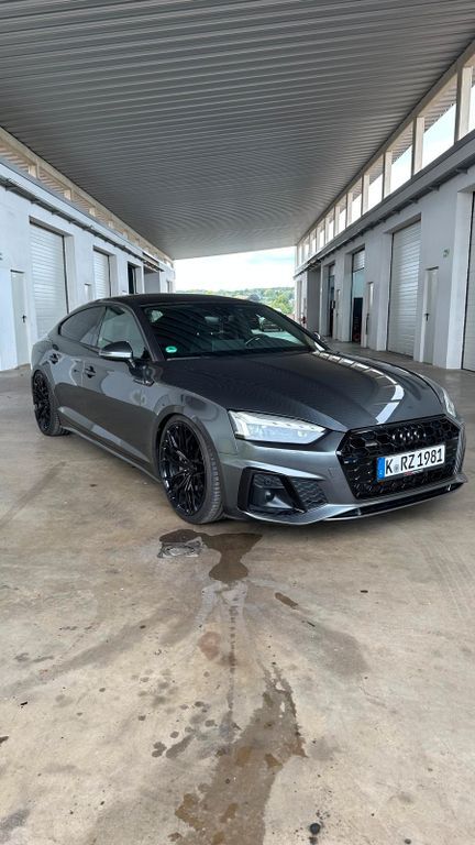 A5