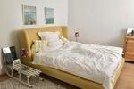 Maisonettenwohnung Lübeck Innenstadt - 2 Zimmer, 65 m&sup2;, 1.195&euro; | Angebot:26412547