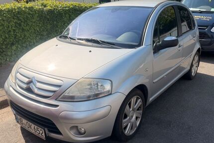 Citroen C3 316.000 km 750 &euro; Bremen 28755