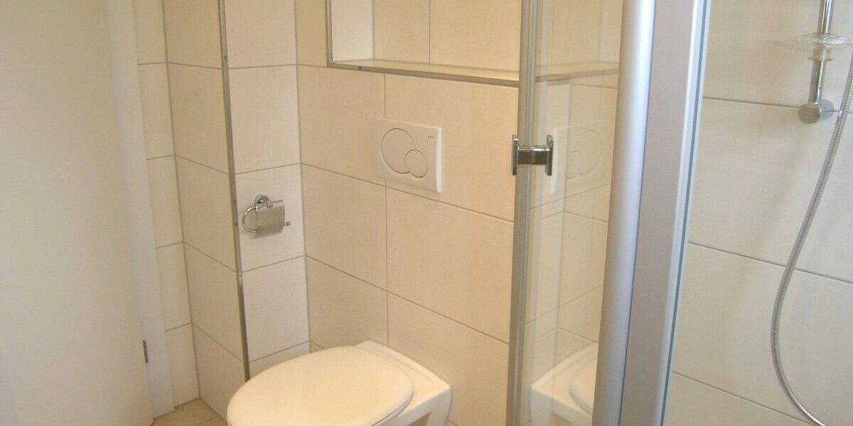 Etagenwohnung Lauf Heuchling - 3 Zimmer, 72 m&sup2;, 750&euro; | Angebot:26887843